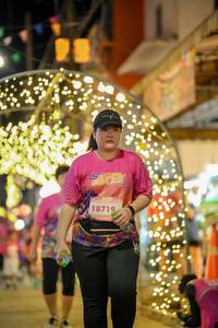 BIB: 18719
                            <button type="button" onclick="openModal(24741348)" class="btn btn-primary btn-sm float-right btn-popup" data-toggle="modal" data-target=".modal-high-quality">
                        <i class="fas fa-shopping-cart"></i> Add to Cart
                    </button>
                                            <button type="button" onclick="isThisMe(24741348, true)" class="btn btn-success btn-sm float-right btn-popup btn-isme hidden" data-toggle="tooltip" data-placement="bottom" title="นี่คือรูปของคุณใช่ไหม คลิกที่นี่เพื่อเอาเข้าอัลบั้ม">
                        <i class="fas fa-plus"></i> Add to album
                    </button>
                    <button type="button" onclick="isThisMe(24741348, false)" class="btn btn-warning btn-sm float-right btn-popup btn-isnotme hidden">
                        <i class="fas fa-ban"></i> Remove from album
                    </button>